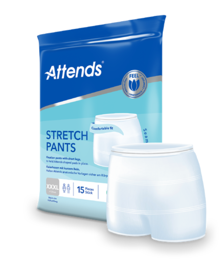 Stretch Pants Unisex Pack of 15 Various sizes avaialble