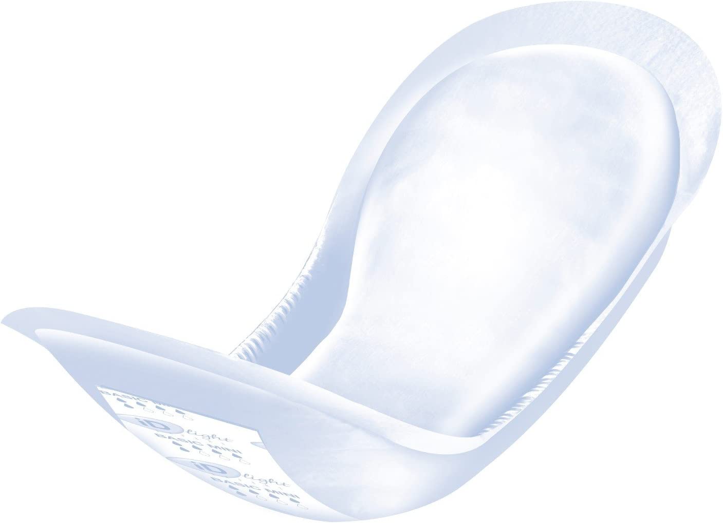 Euron Id Expert Light Extra (Formerly Euron Micro Extra Plus) Incontinence Pads (Anti Leak Cuffs) -(28 Pack) - nappyworlduk