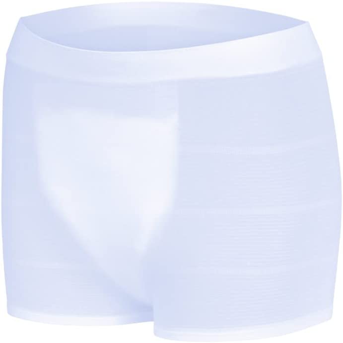 iD Expert Fix Comfort Super - Small (Pack of 5) - nappyworlduk