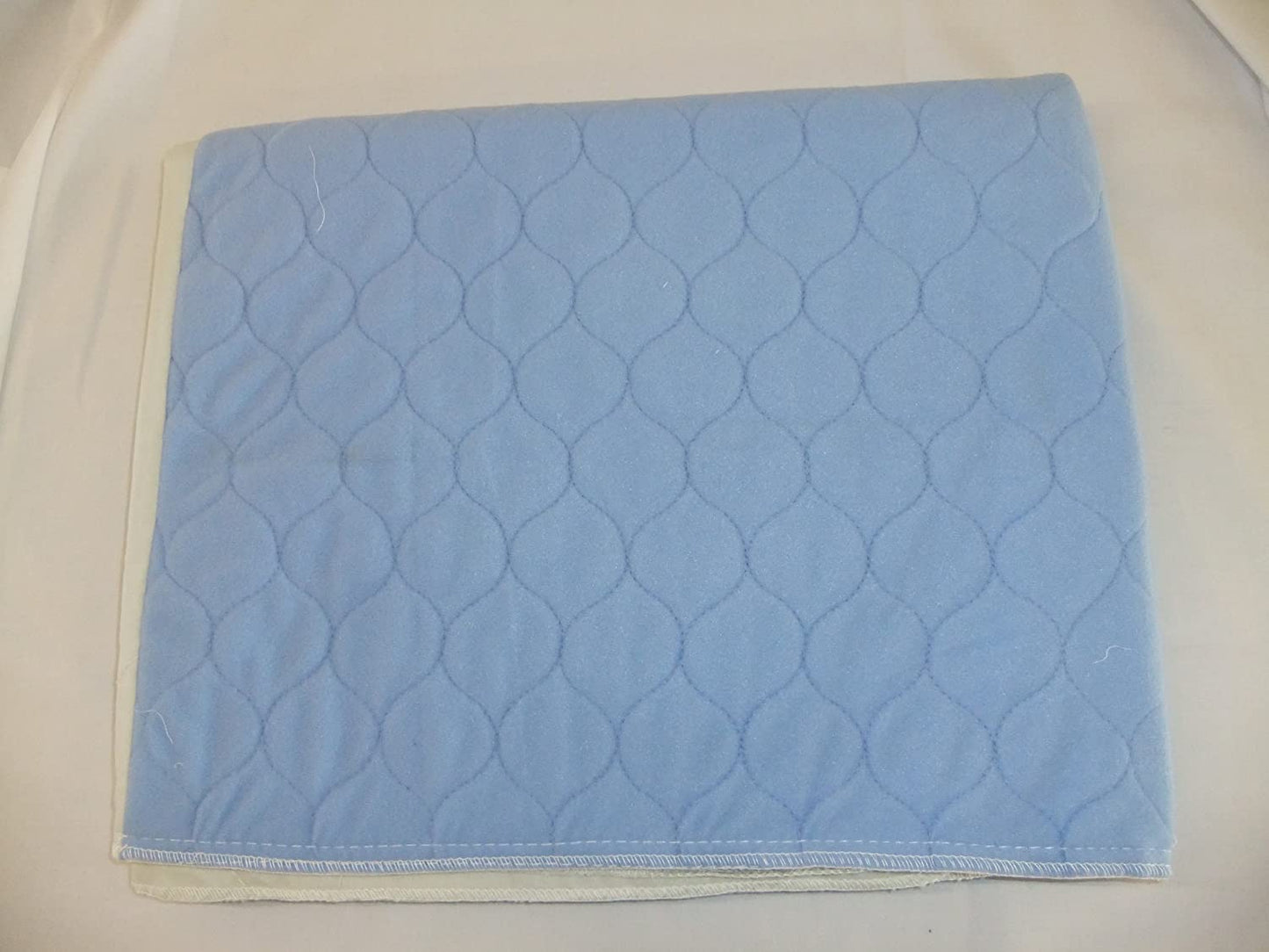 One Rehab Washable Bed Mattress Pad Protector 2.5Litre - nappyworlduk