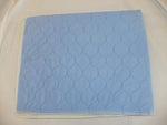 One Rehab Washable Bed Mattress Pad Protector 2.5Litre - nappyworlduk