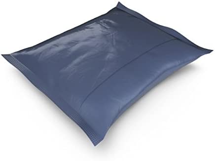 TENA 750776 Men Level 2 Incontinence Pad, Pack of 20 - nappyworlduk