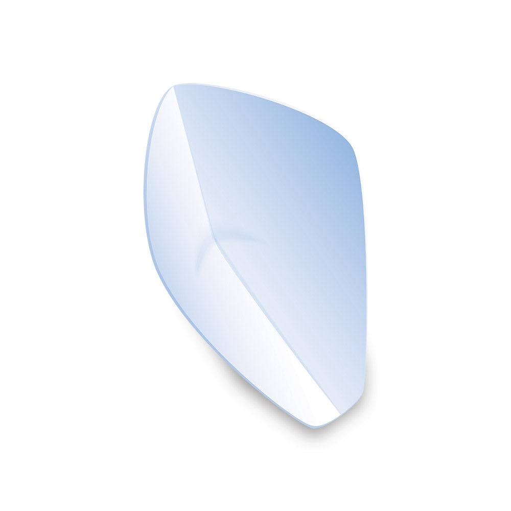 Attends for Men Level 1-Pack of 25 - nappyworlduk