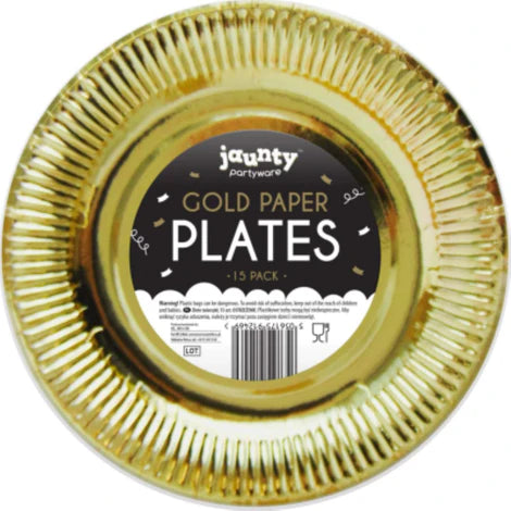 Best Festive Paper Plates for Outdoor Celebrations and Picnics