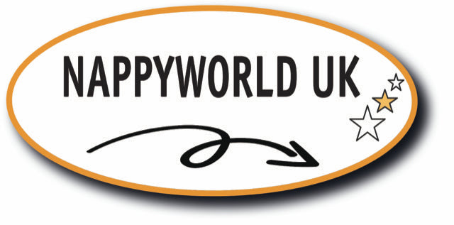 Explore the Attends range of Incontinence products to suit your needs