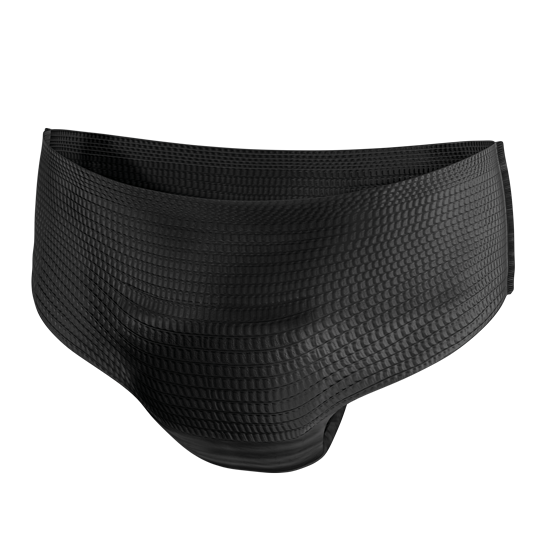 Attends for Men pads Underwear - nappyworlduk