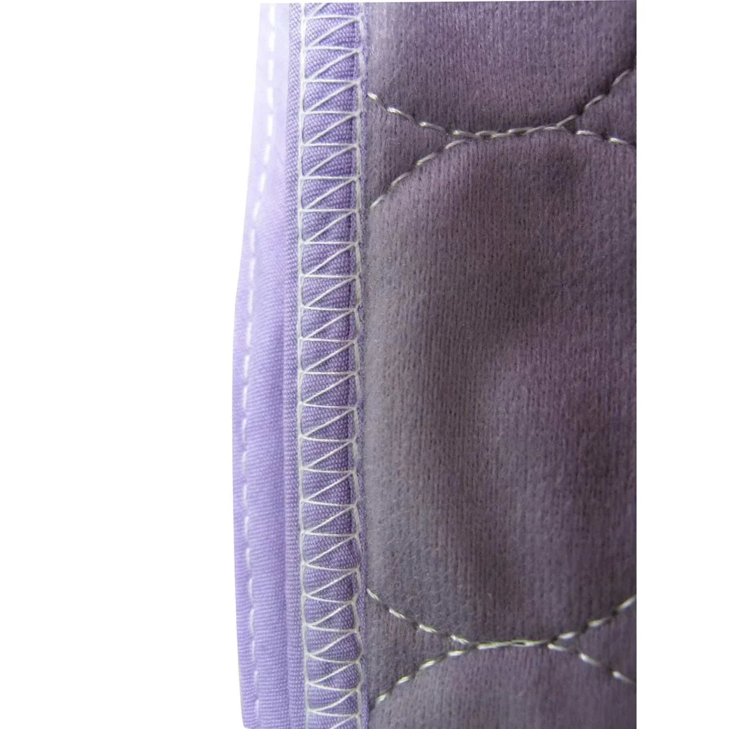 Washable Bed Pad with Flaps