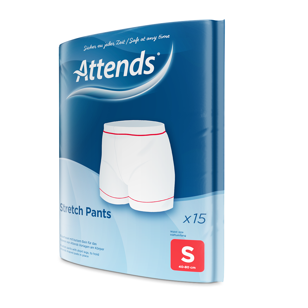 Stretch Pants Unisex Pack of 15 Various sizes avaialble