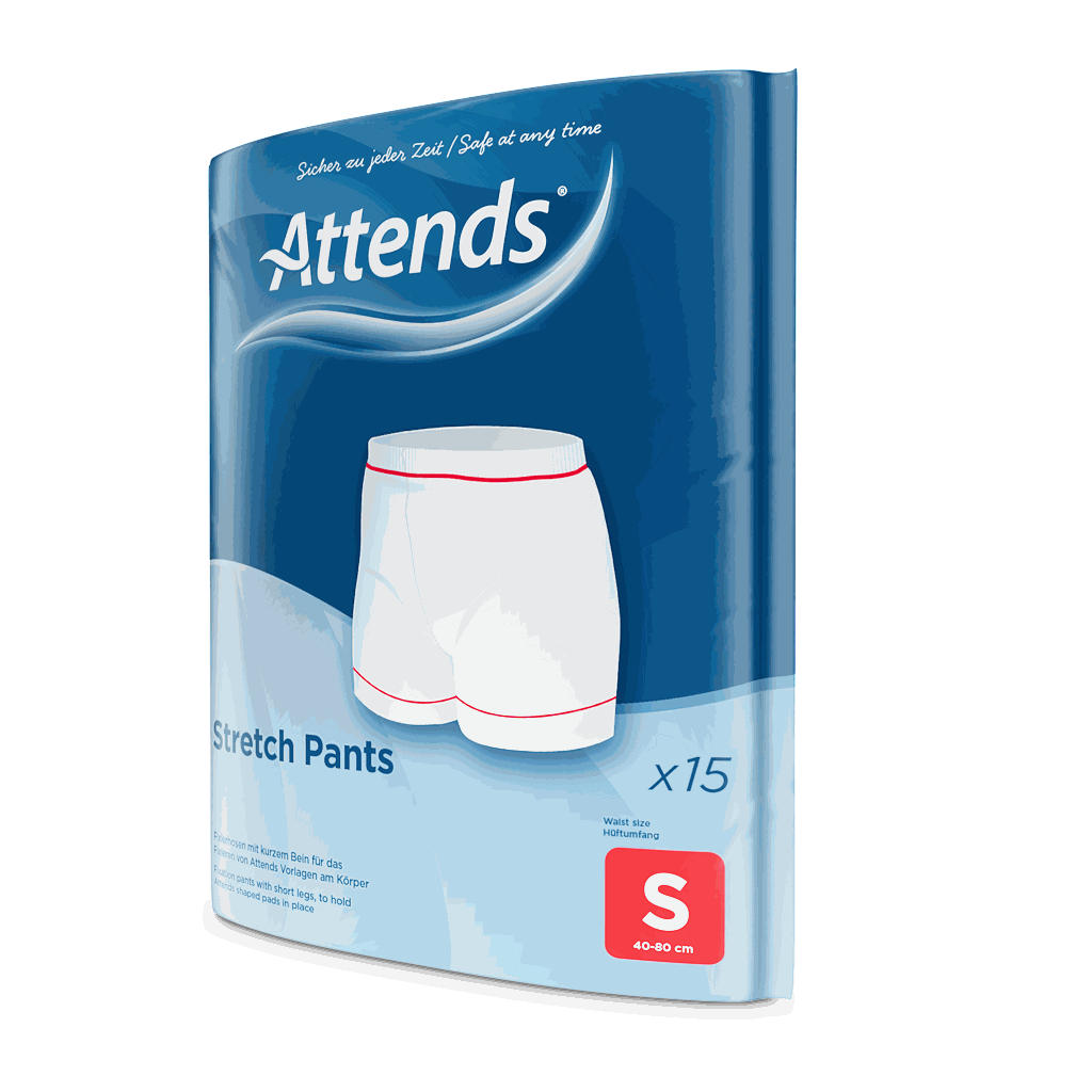 Stretch Pants Unisex Pack of 15 Various sizes avaialble