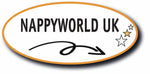 Nappyworlduk Gift Card - nappyworlduk