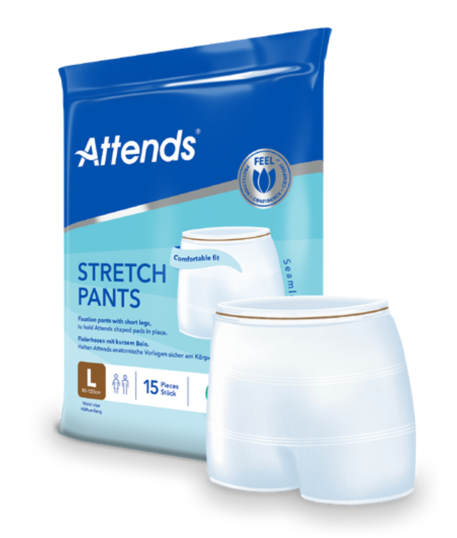 Stretch Pants Unisex Pack of 15 Various sizes avaialble