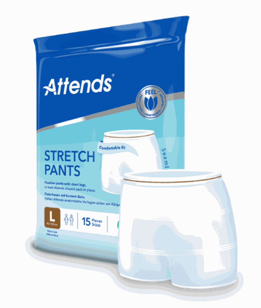 Stretch Pants Unisex Pack of 15 Various sizes avaialble