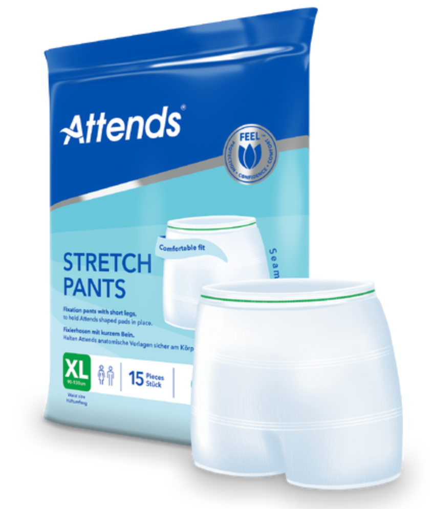 Stretch Pants Unisex Pack of 15 Various sizes avaialble