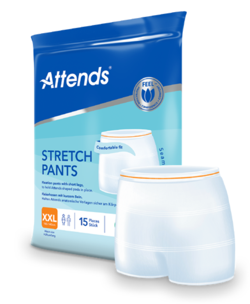 Stretch Pants Unisex Pack of 15 Various sizes avaialble