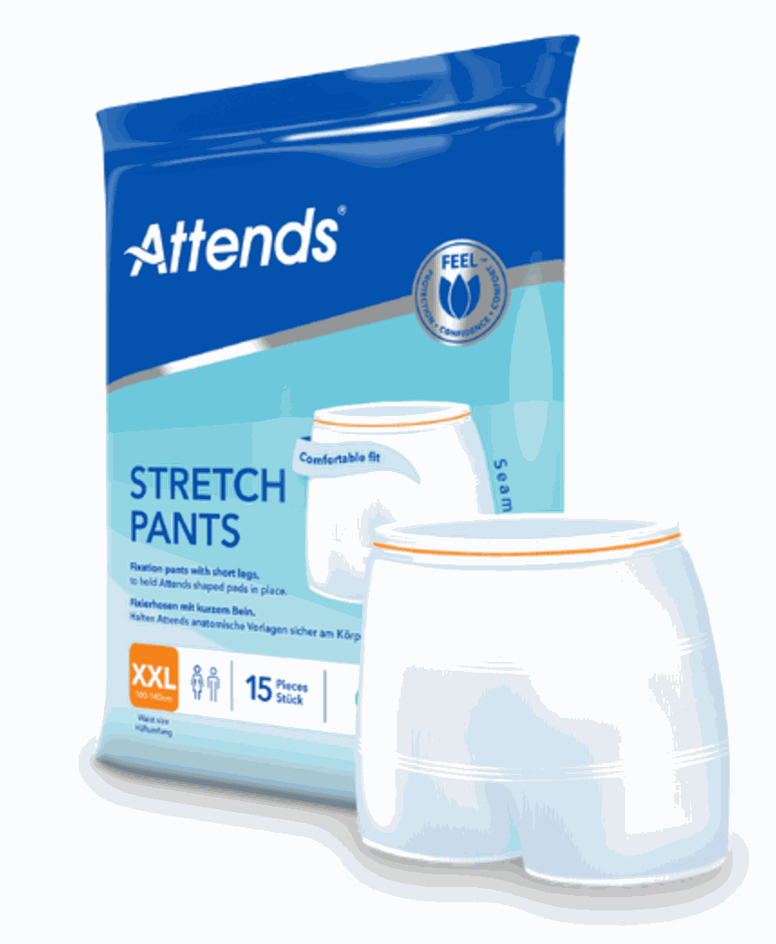 Stretch Pants Unisex Pack of 15 Various sizes avaialble
