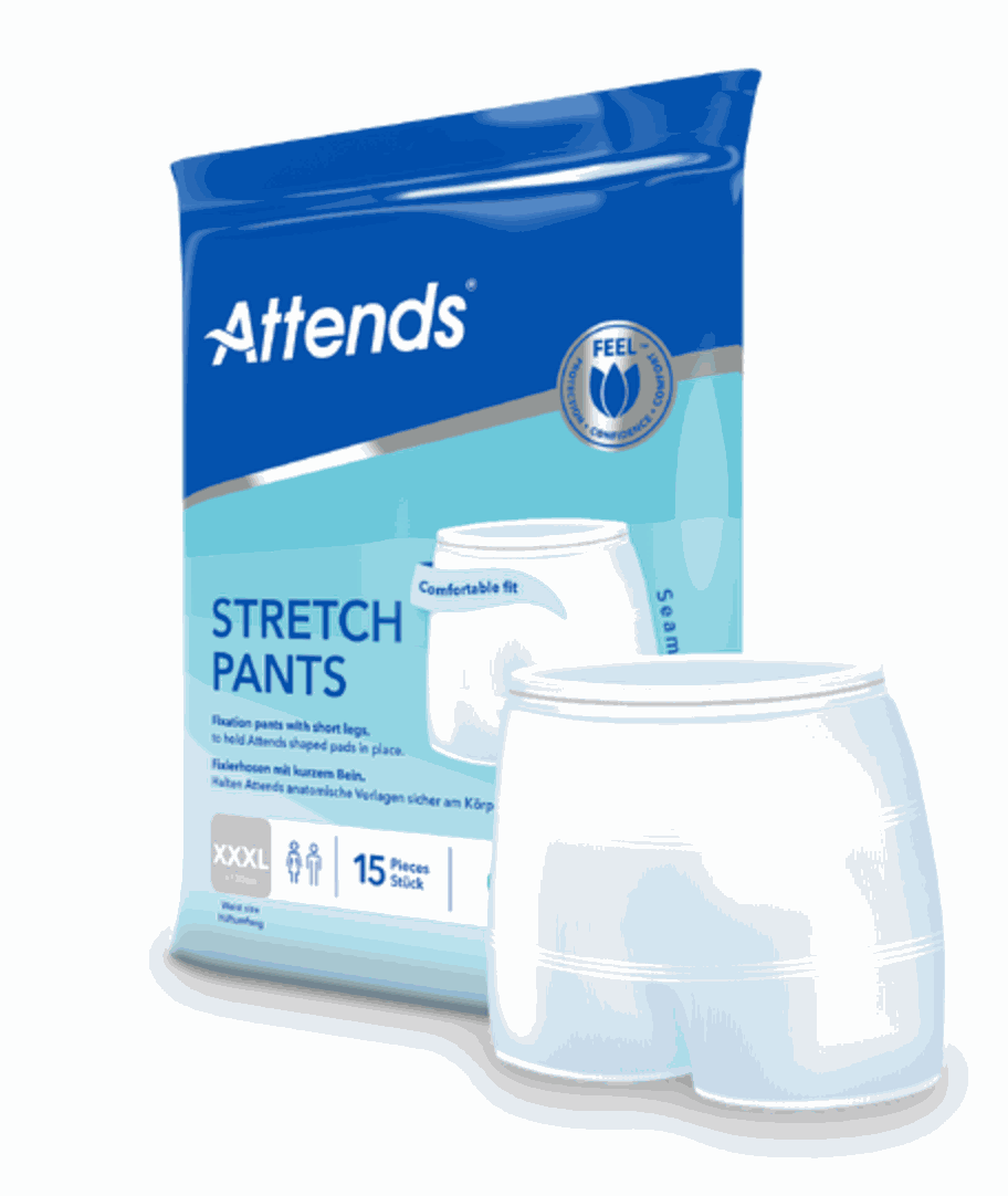 Stretch Pants Unisex Pack of 15 Various sizes avaialble