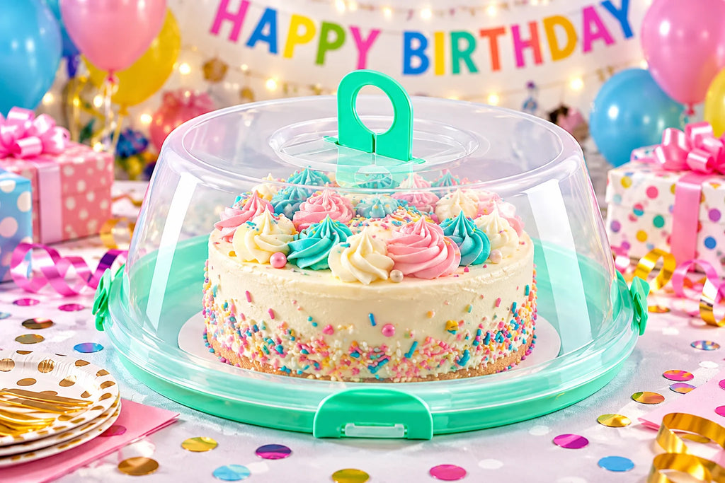 cake-carrier-birthday-party