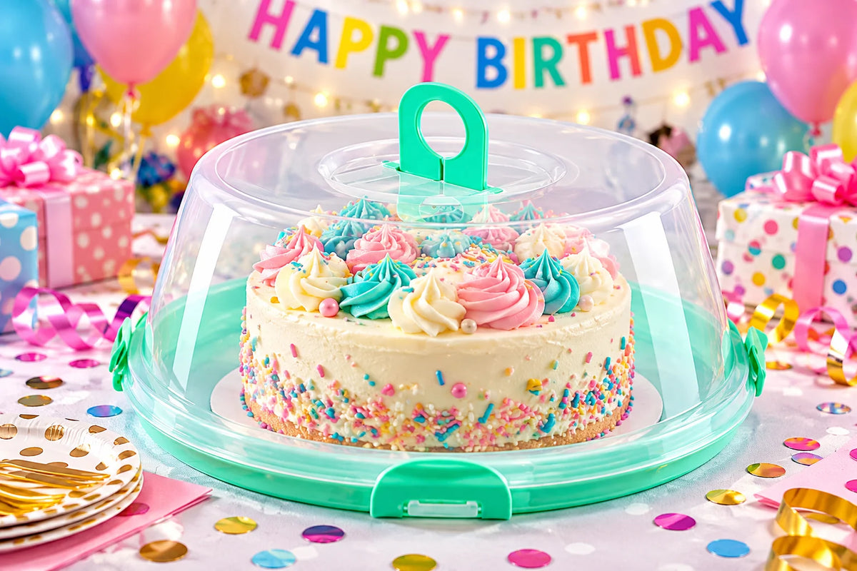 cake-carrier-birthday-party