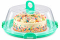 cake-carrier-birthday-party