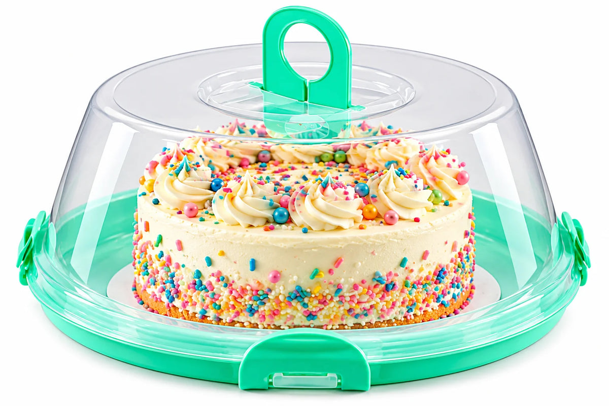 cake-carrier-birthday-party