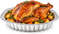 Thanks giving turkey