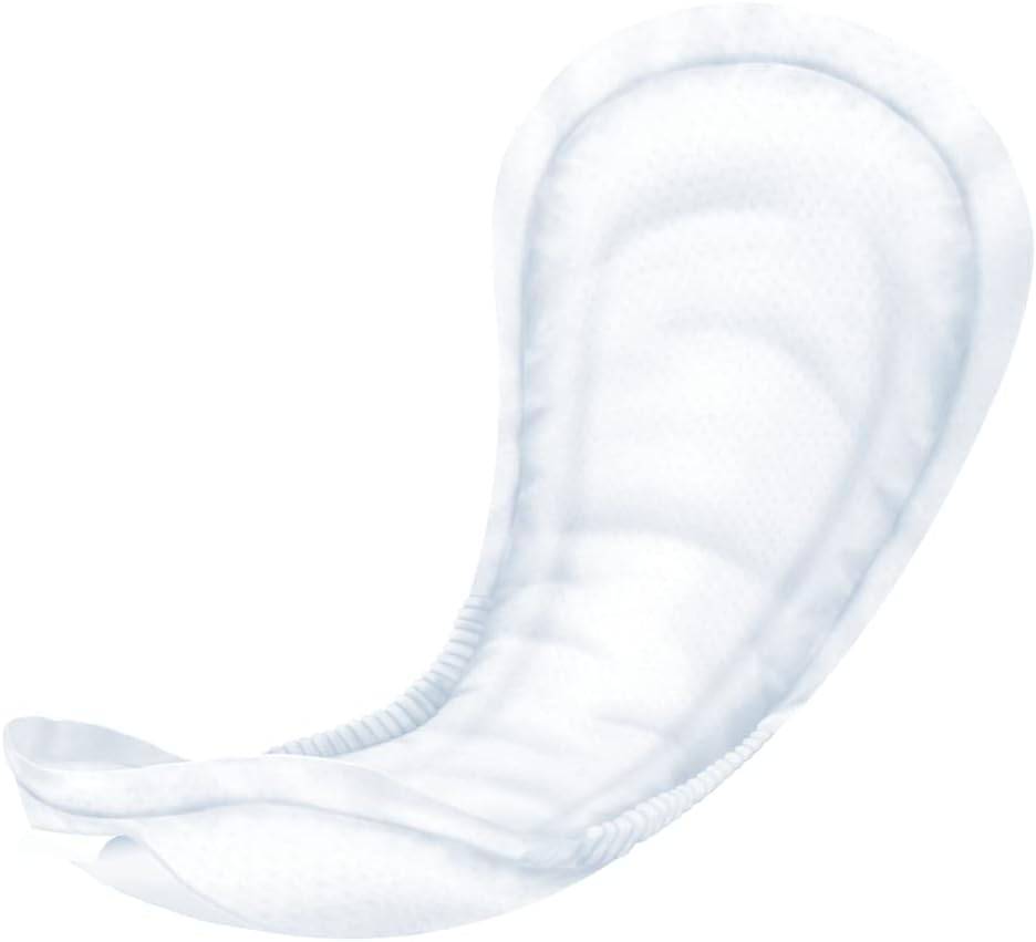 Attends Lady Night Pad for Bladder Weakness Pack of 30 - nappyworlduk