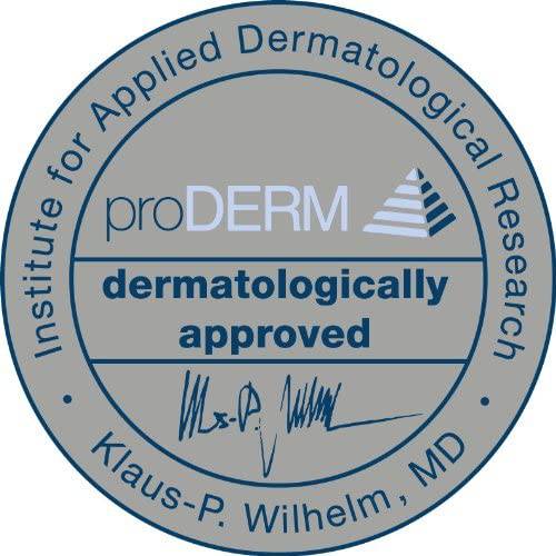 Attends Contours Regular 6 Pads Pack of 35 - nappyworlduk