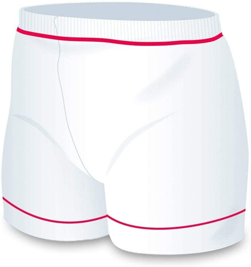 Stretch Pants Unisex Pack of 15 (Medium) - nappyworlduk