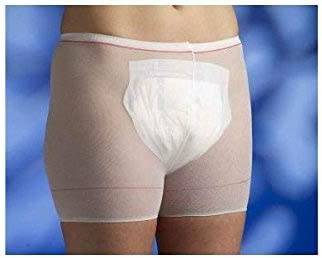 Stretch Pants Unisex Pack of 15 (Medium) - nappyworlduk