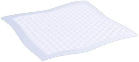 Euron iD Protect-Disposable Incontinence Bed/Chair pads 40x60cm per 30 Sheets - nappyworlduk
