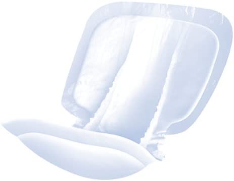 Euron ID Expert Form Plus Size 2 Shaped Incontinence Pads (Anti Leak Cuffs) (21)Formerly Euron Flex Extra - nappyworlduk