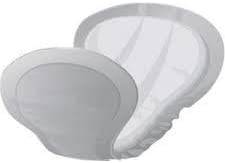 Euron ID Expert Form Plus Size 2 Shaped Incontinence Pads (Anti Leak Cuffs) (21)Formerly Euron Flex Extra - nappyworlduk