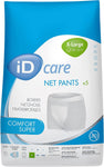 ID Expert Fix Reusable Net Pants Super XL (5) by Ontex - nappyworlduk