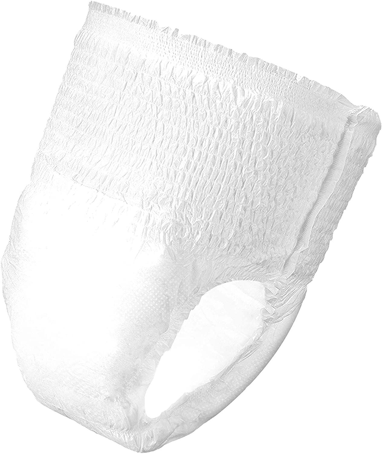 ID Expert Plus Disposable Incontinence Pads - Small (60-90 cm) - nappyworlduk