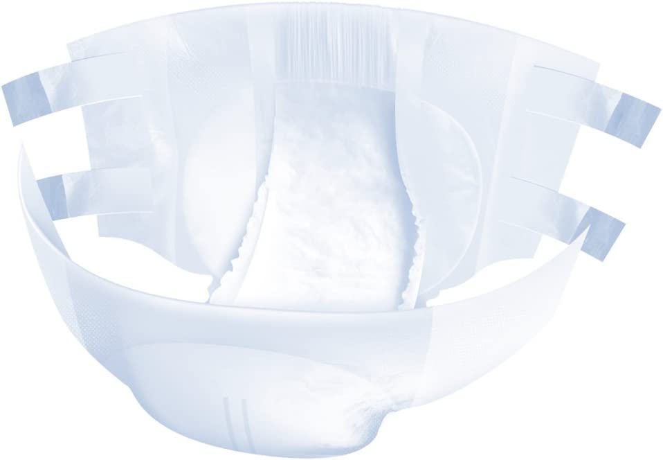 iD Expert Slip Large Extra (formerly Euron Form Large Super) pack of 28 - nappyworlduk