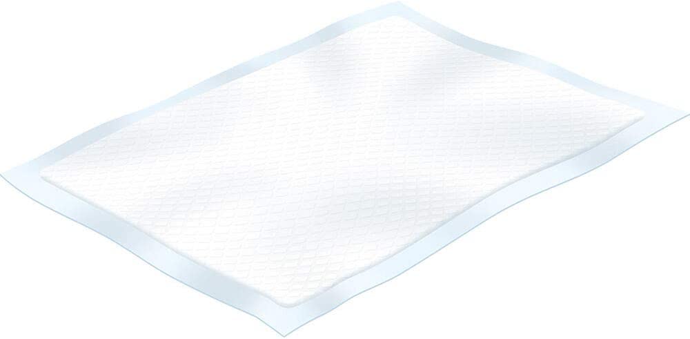 Lille Healthcare Bed or Chair Pad - 60cm x 90cm - nappyworlduk