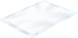 Lille Healthcare Bed or Chair Pad - 60cm x 90cm