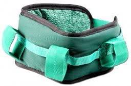 LOCOMOTOR HANDLING Belt Maxi Deluxe LOCO-098 - nappyworlduk