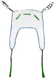 LOCOMOTOR UNIVERSAL SLING LARGE LOCO-081 - nappyworlduk