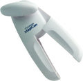 Culinare MagiCan Can Opener - White - nappyworlduk