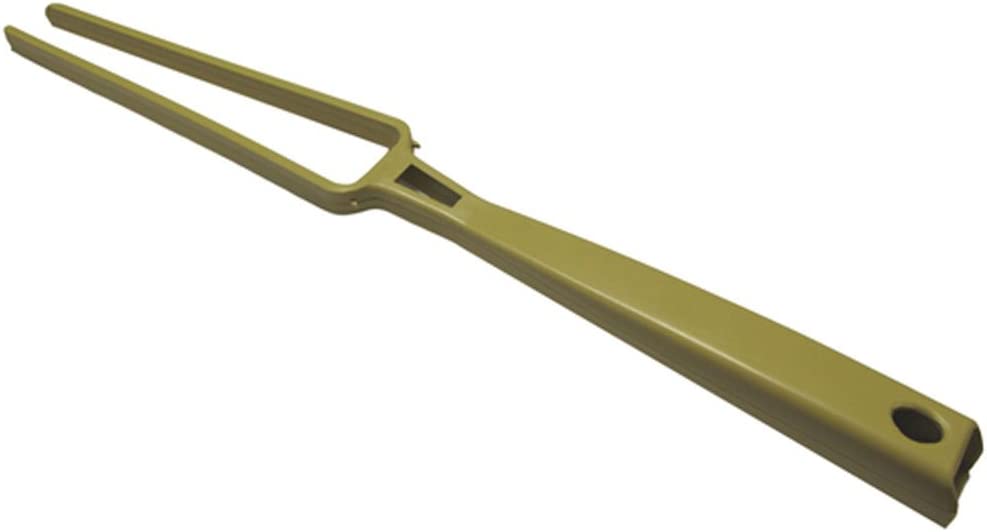 Duster Microfibre - nappyworlduk