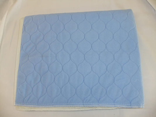 One Rehab Washable Bed Mattress Pad Protector 2.5Litre - nappyworlduk