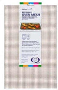 clear shatterproof 12 inch rulers pack of 10 for precise measuring