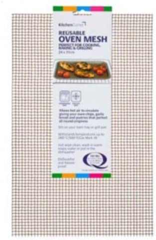 clear shatterproof 12 inch rulers pack of 10 for precise measuring