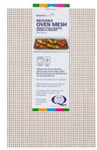 Pack of 10 - 12 Inch / 30cm Rulers - (537256) - nappyworlduk