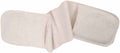 Professional oven glove 27 inch 100% cotton heat-resistant kitchen glove