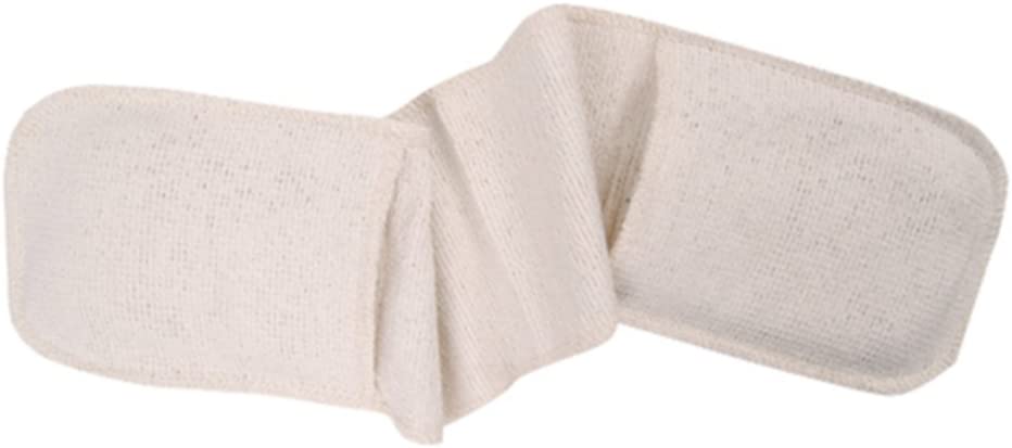 Professional Oven Glove 27" Cotton 100% - nappyworlduk