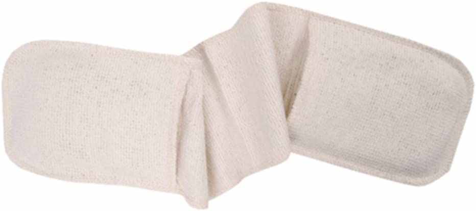 Professional oven glove 27 inch 100% cotton heat-resistant kitchen glove