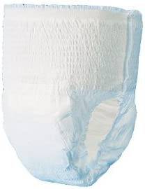 Pull up pants -Medium -Pack of 14 - nappyworlduk