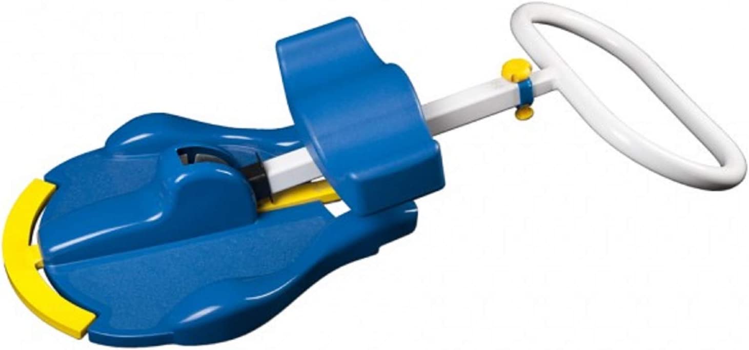 Rota Stand Foldable-Patient Handling Transfer Aid - nappyworlduk